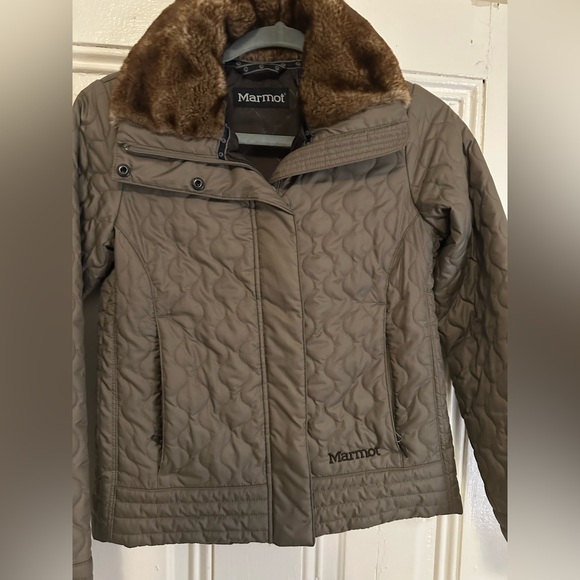 Sold - Picture 2 of 9